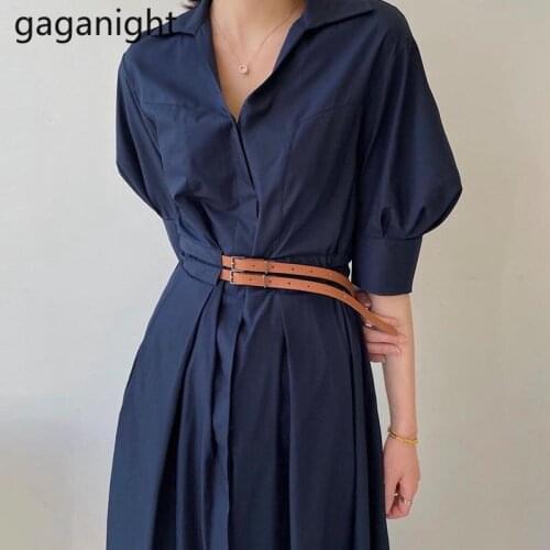 Gaganight Summer Dressing Gowns