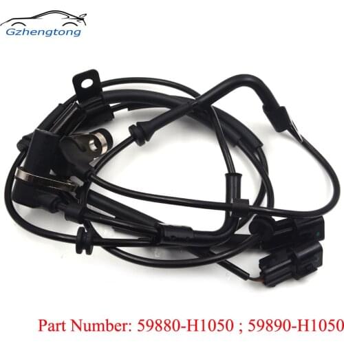 Gzhengtong Goods For Sports And Recreation