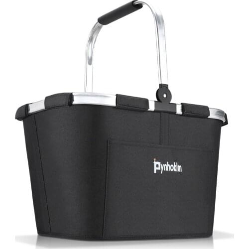 HEIOU Bags And Suitcases