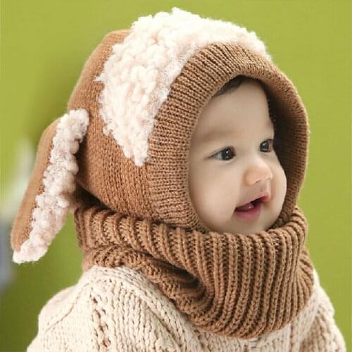 Kakaforsa Accessories For Girls