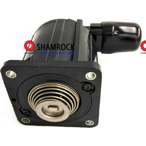 Exhaust Gas Recirculation EGR Valve 1582A483 1582A037 1582A038 K5T70080 fo Mmitsubishi L200 TRITON SHOGUN NATIVA PAJERO