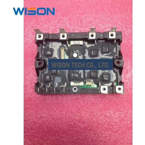 SPM22020A4 SPM22020B4 SPM22020B5 SPM22020A8 SPM22020B6 module