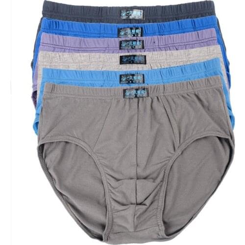Mens Boxer Shorts, Loose Clothes, Large Short Pants, Large Size 5XL 6XL 7XL 8XL, Underwear, Mens Boxer
