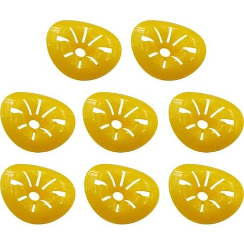 8-Piece Set Bee Equipment, Wasp Trap, Wasp, Wasp Trap, Apiary, Special Bee Harvester, And Beekeeping Tools