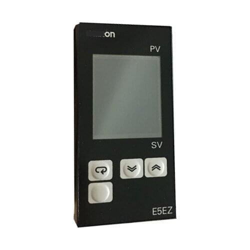 New Original E5EZ-Q3HMT 100% Test Good Quality