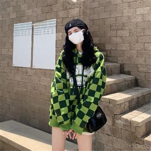 Okhfyh Womens Long Hoodies