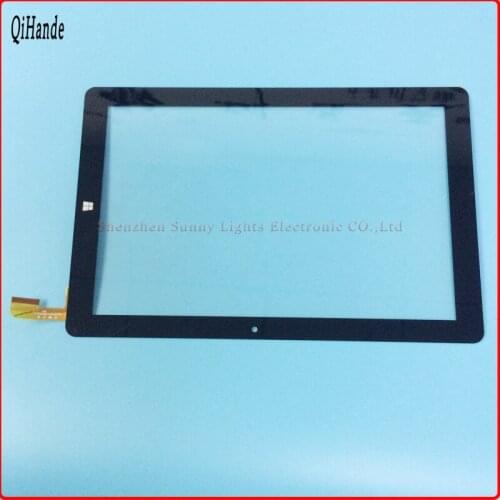 Original New Touch Screen XC-PG1010-146-FPC-A1 for tablet 3G 4G touch Panel handwriting screen digitizer panel sensor