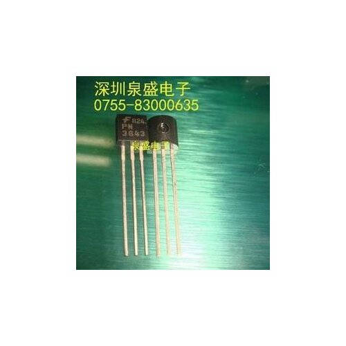 PN3643 FQP9N90C 9N90C 2SC2562 2SC2562-Y IRFB23N20DPBF FB23N20D SPP11N60C3 11N60C3 IRFZ48NPBF IRFZ48N