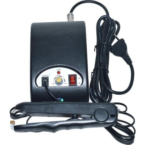 Ultrasonic Welding Machine PVC Plastic Meal Box Spot Welder Clamp Type Welder Cake Box Sealer