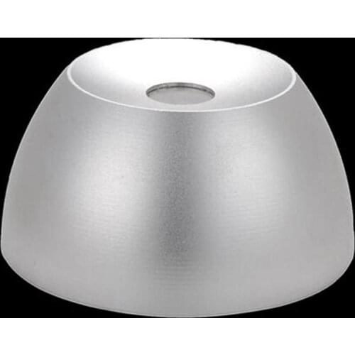 Tag Remover Supermarket Clothes store Theft Proof Lock 12000GS EAS Remover Magnetic Intensity Magnet Security Tag