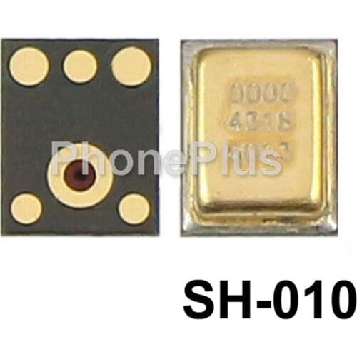 Microphone Inner MIC Receiver Replacement Part For Samsung Galaxy SM-G313H G313 G316 SM-G318H G318h G318