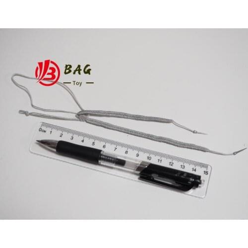 1/6 Action Figures model DID 3R GM645 WWII Ribbon