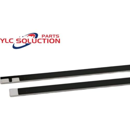 1X Heating Element for HP M452 M477 M377 M429 M426 M427 M203 M227 M130 M131 M132 M133 M479 M129 M134 M118 M148