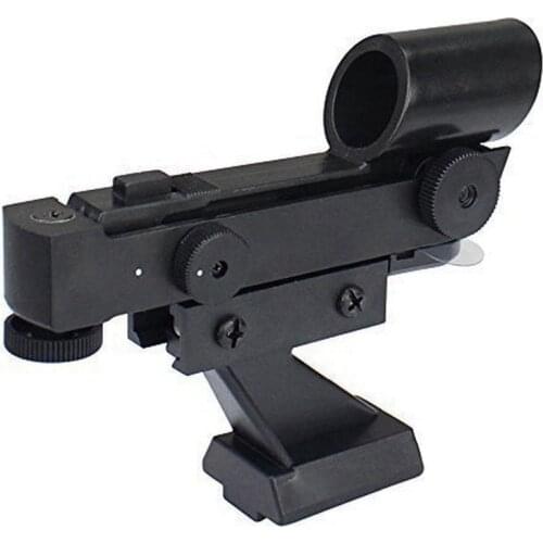 Red Dot Finder Scope Astronomy For 80Eq 80Dx 90Dx Se Slt Telescope Binoculars Monocular Drop