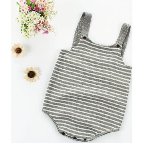 BAICLOTHING Clothes For Newborn Boys