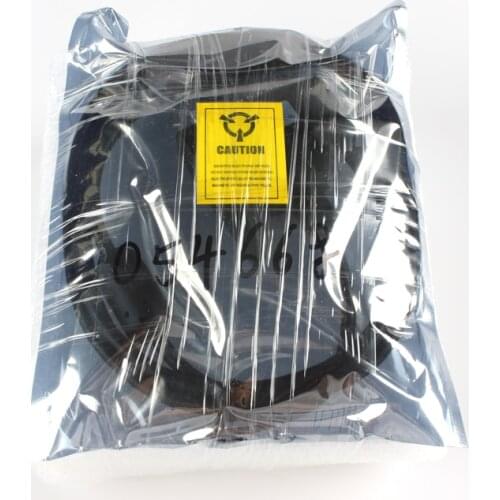 CNC USB Stepper Motor Parallel Data Lines for CNC Router Engraving Milling Machine Original Version