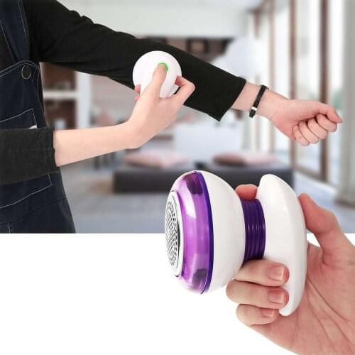 DIGOO Pilling Machines