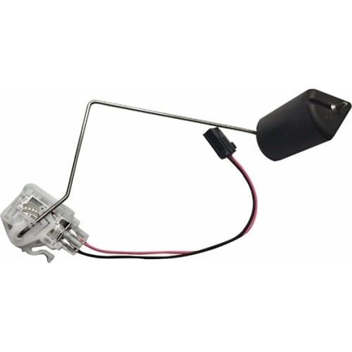 Hot sale professional manufacturer fuel tank for Mazda CX-7 part fuel tank sensor OE EG21-60-960
