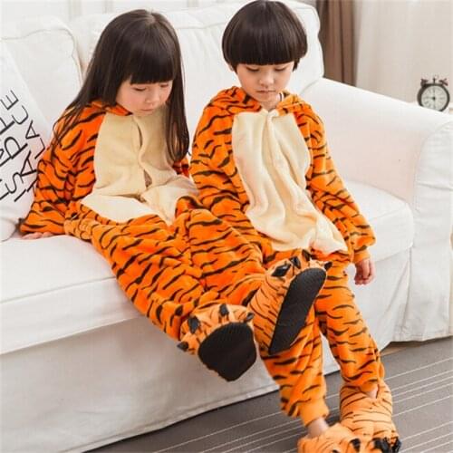 HaiCospl Children's Animal Costumes China