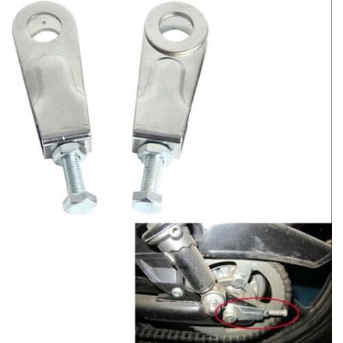 LumiParty Motorcycle Accessories And Spare Parts