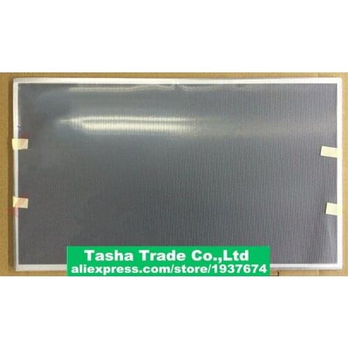 LTN173KT01-K01 LTN173KT01 K01 Laptop LCD Screen Original NEW LED WXGA++ HD+ Glossy Display
