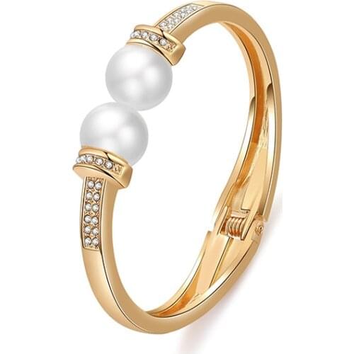 ORNAPEADIA Wrist Bracelets