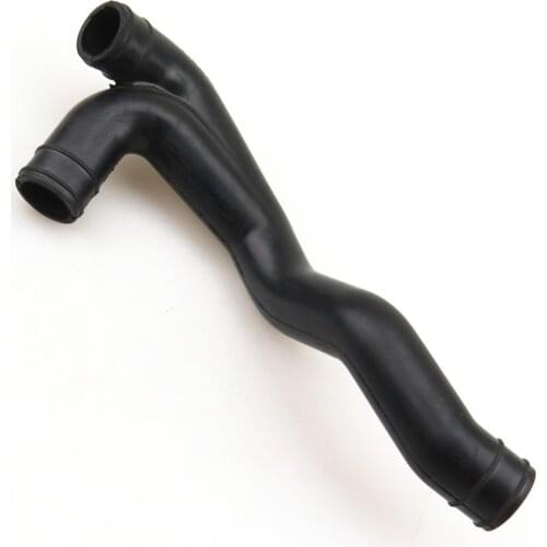 READXT Air Intakes
