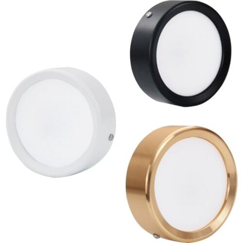 Светодиодные панели TTaiJiGuan China At AliExpress