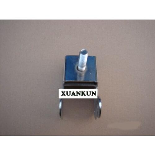 XUANKUN 150 Edward Headlight Bracket Headlight Bracket Modified Bracket