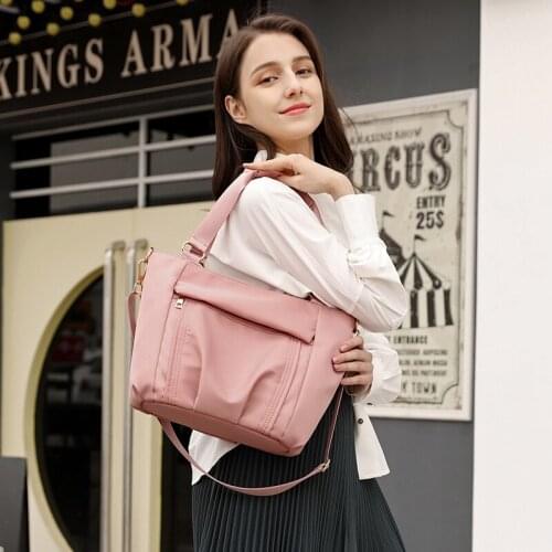 New Women Small Handbags Fashion Designer Ladies Shoulder Tote Bag High Quality Female Crossbody Bags for Women Messenger Bags