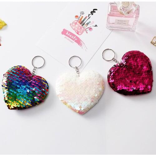 1pcs Color Heart Stuffed Plush Animals Toy Kids Sleeping Back Cushion Cute Elephant Baby Accompany Xmas Gift