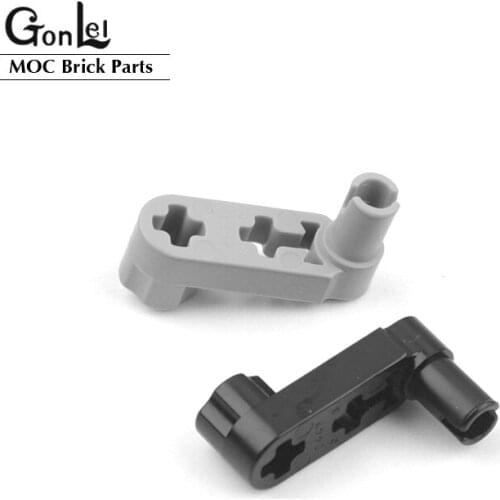 NEW Star Plan MOD Republic With AT-OT Walker Space Wars Gunship MOC- 10195 Mini Ver. Building Blocks Bricks Toys Christmas Gift