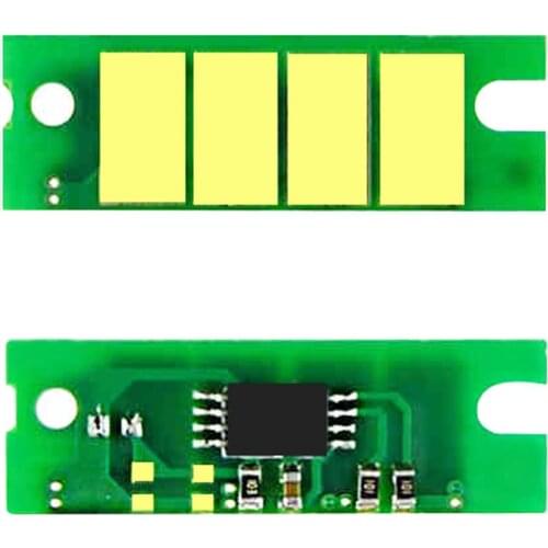Toner Chip Imaging Drum chip for Ricoh SP4500L/407323/407321 SP4500/407340/407319 SP4500H/407318/407316 407324 /407318/407322