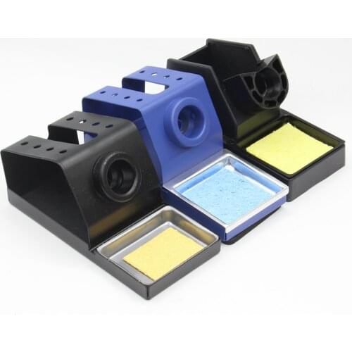 Электропаяльники Chuilian China At AliExpress