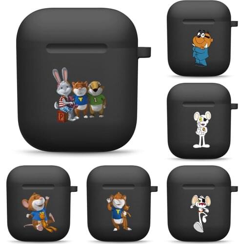 Disney Headphone Accessories
