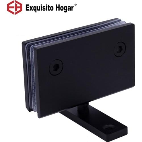 EXQUISITO HOGAR Door Hinges