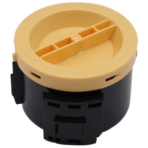 Toner Cartridge Compatible for Xerox Phaser 3010 3040 WorkCentre 3045 Printer with chips 106R02182 106R02183