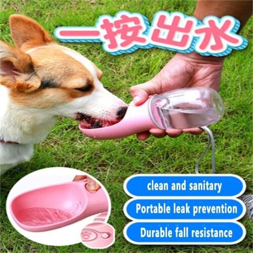 MamyPets Products For Dogs