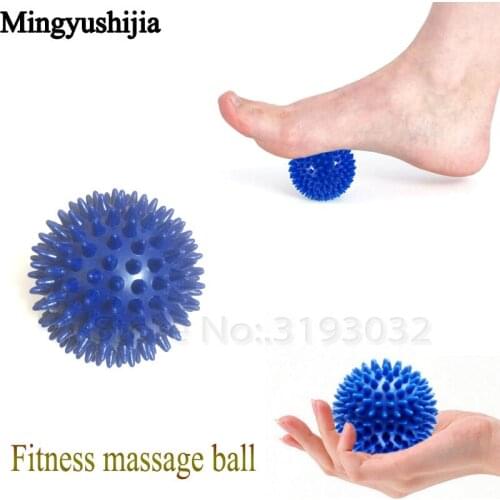 MINGYUSHIJIA Fitness And Bodybuilding Products