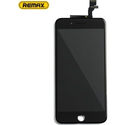 Phone Repair LCD Digital Display Touch Screen Digitizer Replacement Tool Kit For Iphone Se 2 Screen Repair Replacement Kit