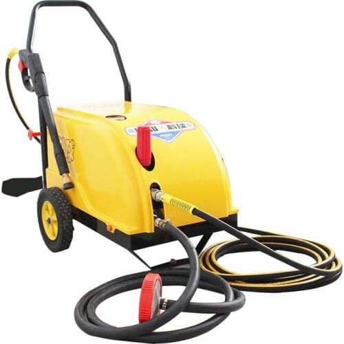 High pressure pump 60/80Bar 20L/min cleaning washing machine commercial washer 220V 2.2KW 380V 3KW electric car washer 360A 388A