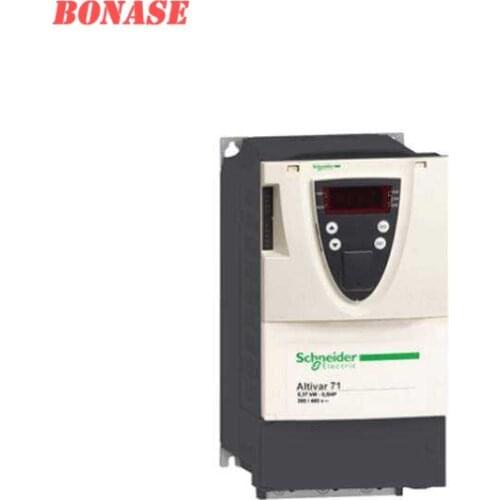 New Original ATV71HU22N4Z