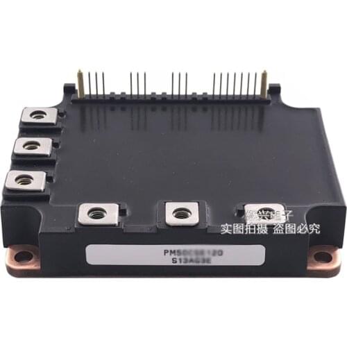 PM50RSA120 PM50RSA120-2 Module Original, can provide product test video