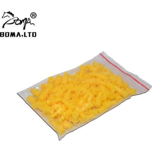 BOMA.LTD Print Head Printhead Cleaning Tool Rubber For Canon EPSON L110 L111 L130 L132 L211 L220 L222 L301 L303 L310 L313 L353