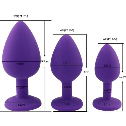 PRIVATE LIFE Jewelry