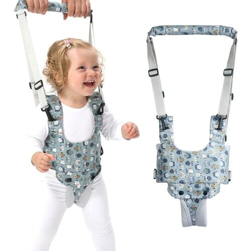 Pudcoco Children's Transport
