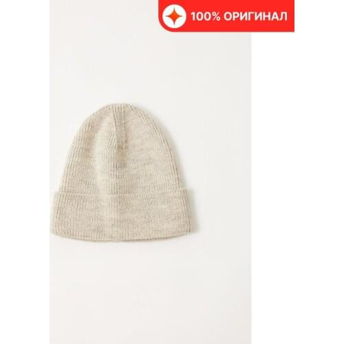 Женские аксессуары Sela China At AliExpress