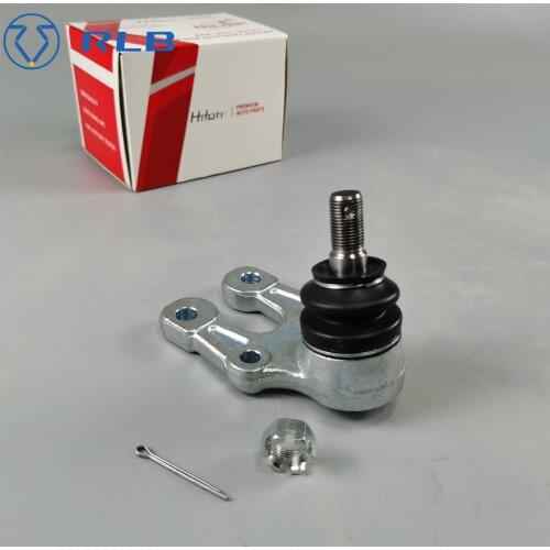 Ball Joint For Toyota Hiace 2005-2018 Year 43330-29565 43330 29565 4333029565