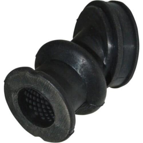 Intake- Manifold Boot- Replacement Fit For Stihl MS260 MS240 026 024 Chainsaws Replacement Highly Match Original