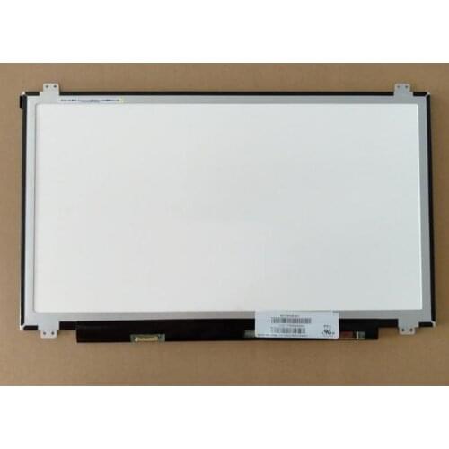 15.6" 72% NTSC IPS Laptop LCD LED Screen Display For ACER ASPIRE F5-573G A515-54G Matrix 30 pins eDP Panel New Full HD 1080P